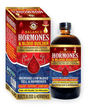 AL - RIYAN BALANCE HORMONES & BLOOD BUILDER 16oz BITTER - SmellsPlus