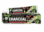 AL-RIYAN Charcoal 5 in 1 Herbal toothpaste 6ct - SmellsPlus