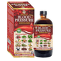 AL - RIYAN Organic Blood Pressure Normalizer BITTER 16oz - SmellsPlus