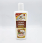 AL - RIYAN Organic Essential COCONUT & PAPAYA Shampoo + Conditioner 13oz - SmellsPlus