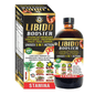 AL - RIYAN Organic Libido Booster Stamina BITTER 16oz - SmellsPlus