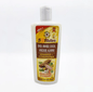 AL - RIYAN Organic Shea, Mango, Cocoa, Avocado and Almond Butter Shampoo + Conditioner 13oz - SmellsPlus