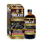 AL - RIYAN Organic SHILAJIT VIGOUR & VITALITY BITTER 16 Oz - SmellsPlus