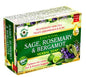 AL - RIYAN SAGE, ROSEMARY & BERGAMOT SOAP BARS 6CT - SmellsPlus