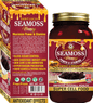 AL - RIYAN SAINT LUCIA SEA MOSS HONEY SUPER CELL FOOD 16OZ - SmellsPlus