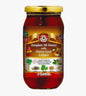 AL - RIYAN TONGKAT ALI HONEY WITH HORNY GOAT EXTRACT 16oz - SmellsPlus