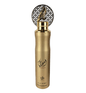 AL WATANIAH 300ML AIR FRESHENER 1CT AMEERATI - SmellsPlus