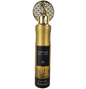 AL WATANIAH 300ML AIR FRESHENER 1CT AREEJ AL DHAHAB - SmellsPlus