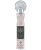 AL WATANIAH 300ML AIR FRESHENER 1CT FLORAL ROSE - SmellsPlus
