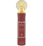 AL WATANIAH 300ML AIR FRESHENER 1CT NAJAH - SmellsPlus