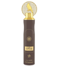 AL WATANIAH 300ML AIR FRESHENER 1CT OUD AL SHABAB - SmellsPlus