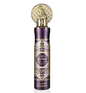 AL WATANIAH 300ML AIR FRESHENER 1CT ROSE MYSTERY INTENSE - SmellsPlus