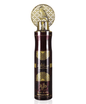 AL WATANIAH 300ML AIR FRESHENER 1CT SABAH AL WARD - SmellsPlus
