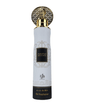 AL WATANIAH 300ML AIR FRESHENER 1CT SERAL MUSK - SmellsPlus