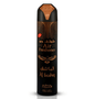 Dry Air Freshener 300ml 1ct AL BASHIQ