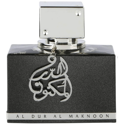 Lattafa Al Dur Al Maknoon 100ml Perfume