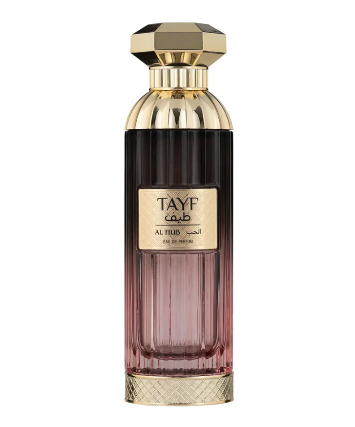 Elite Risala TAYF AL HUB 150ml Perfume