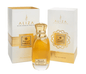Aliza Niche Arabian Perfume Fareeha - SmellsPlus