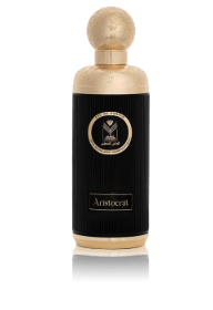 ALMA ARISTOCRAT PERFUME 200ml - SmellsPlus
