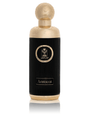 ALMA ARISTOCRAT PERFUME 200ml - SmellsPlus