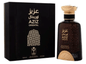 ALMA AZIZ ORIENTAL 100ml PERFUME BLACK - SmellsPlus