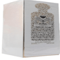 ALMA PURE BAKHOUR PERFUME WHITE 200ml - SmellsPlus