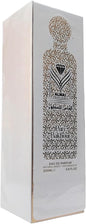 ALMAS PURE BAKHOUR PERFUME 200ml - SmellsPlus