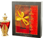 ALMAS RANAT KHALKHAL NIGHT 100ml PERFUME BLACK - SmellsPlus