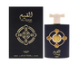 Lattafa Al Qiam Gold 100ml Perfume