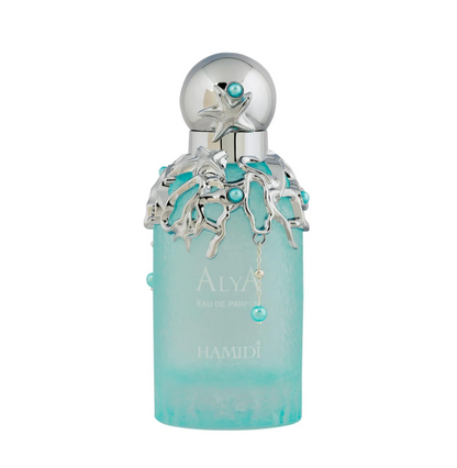 House of Sterling Hamidi Alya 100ml Perfume