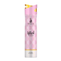 Risala Air Freshener 300ml 1ct Single Amalia