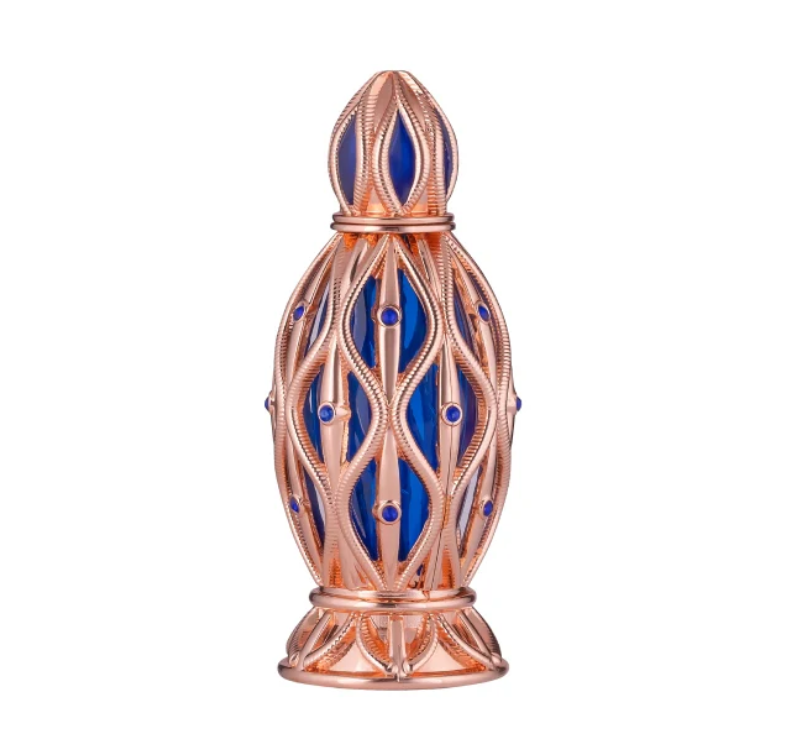 STERLING PERFUMES HAMIDI AMANI PERFUME OIL 20ml