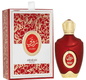 AMARAH RUBY PERFUME RED 3.4oz - SmellsPlus
