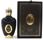 AMARAH WASHAH PERFUME BLACK 100ml - SmellsPlus