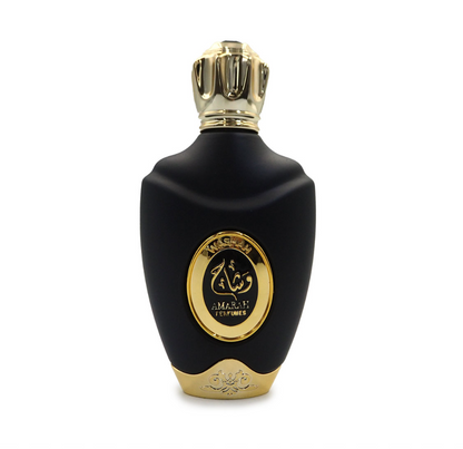 Amarah Washah 100ml Perfume
