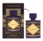 Secret Plus Luxurious Oud Amatista 100ml Perfume