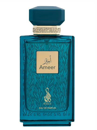 Risala AMEER 100ml Perfume