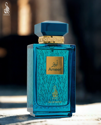 Risala AMEER 100ml Perfume