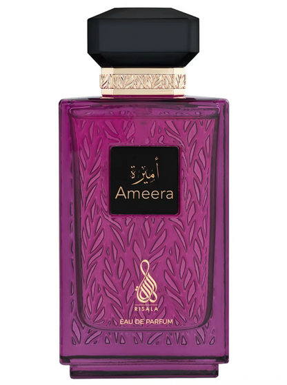 Risala AMEERA 100ml Perfume