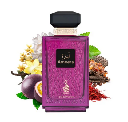 Risala AMEERA 100ml Perfume