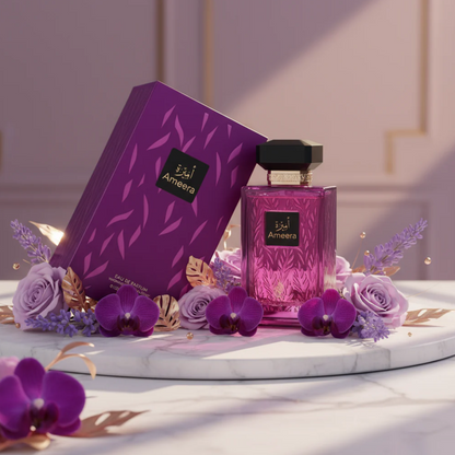 Risala AMEERA 100ml Perfume