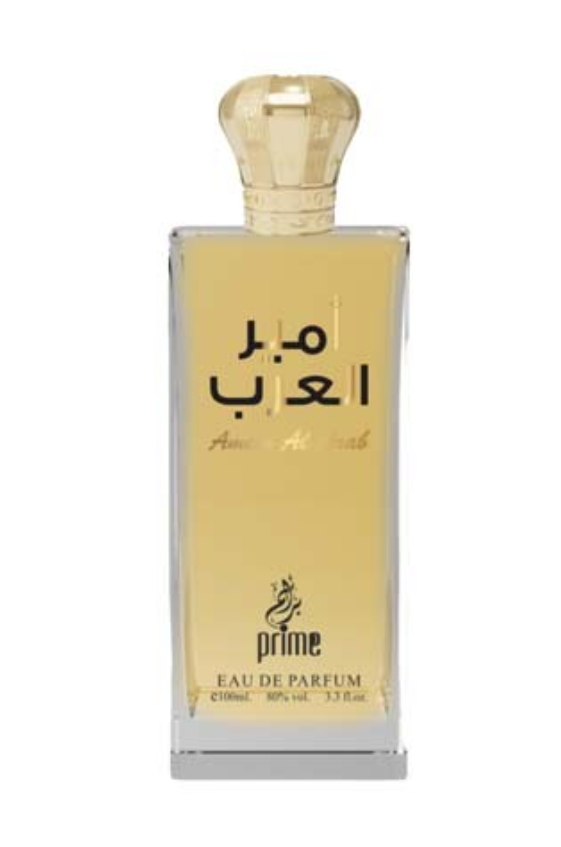Prime Collection AMEER AL ARAB 100ml Perfume