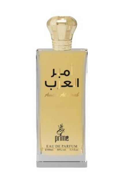 Prime Collection AMEER AL ARAB 100ml Perfume