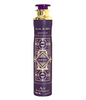Lattafa Air Freshener Amethyst Badee Al Oud Oud For Glory 300ml 1ct Single