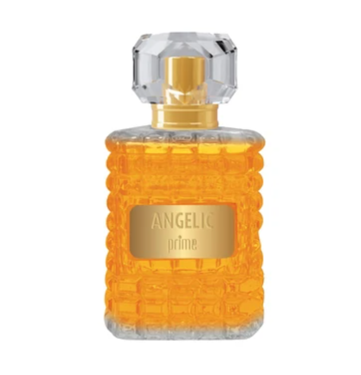 Prime Collection ANGELIC 100ml Perfume