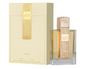 Lattafa Angham 100ml Perfume