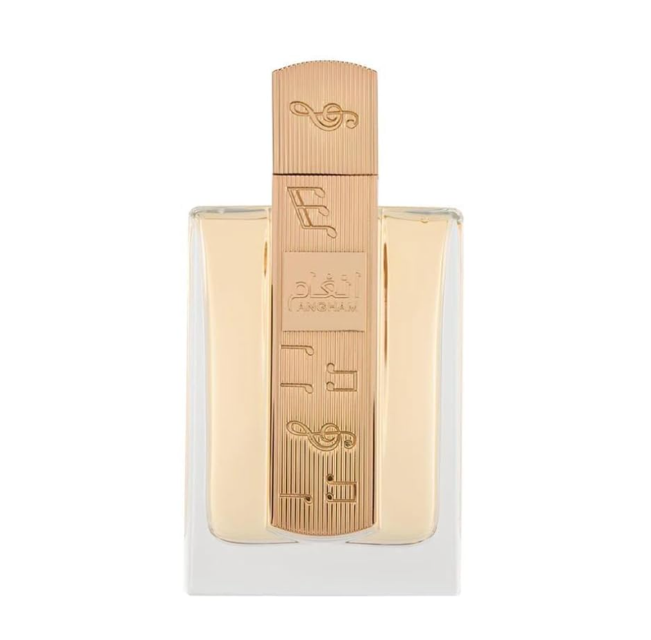 Lattafa Angham 100ml Perfume