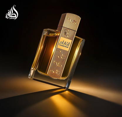 Lattafa Angham 100ml Perfume