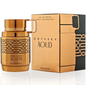 Armaf Odyssey Aoud Edition 100ml Perfume