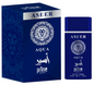 Prime Collection ASEER AQUA 100ml Perfume